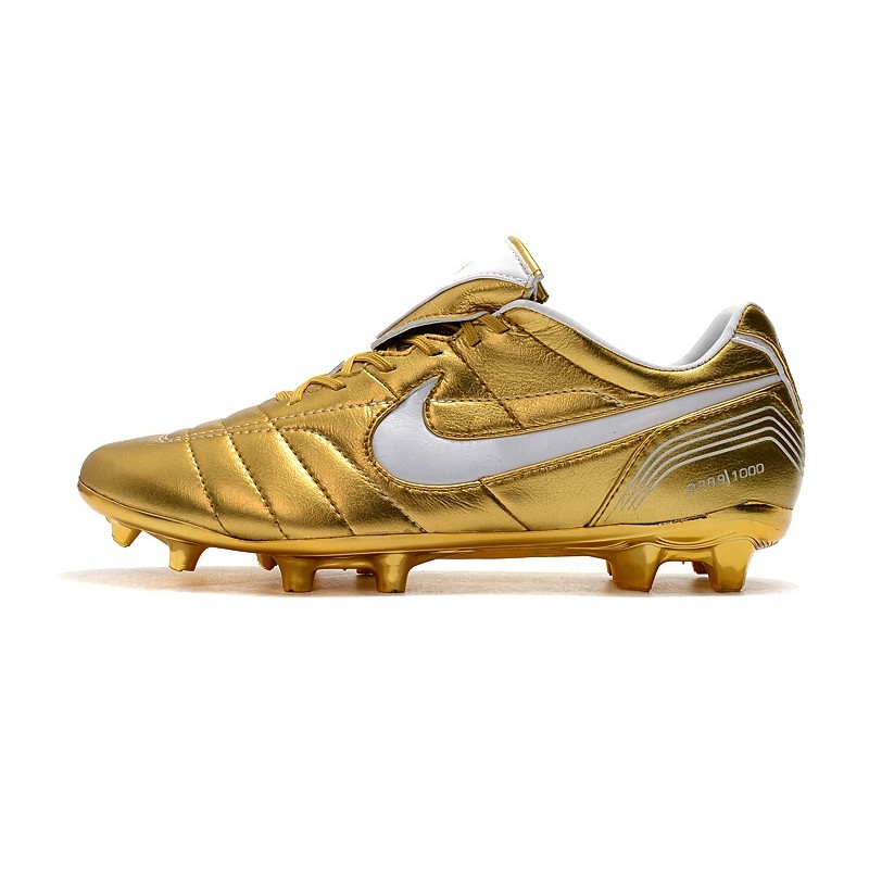 nike tiempo legend 7 elite 10r